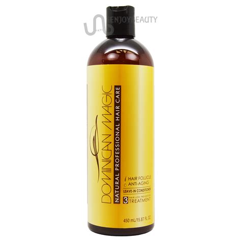 dominican hair magic|dominican magic leave in conditioner.